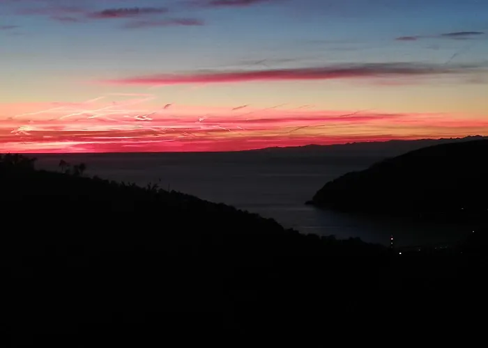 Agriturismo Orto dei Rolli